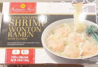 亚米UGC圖片