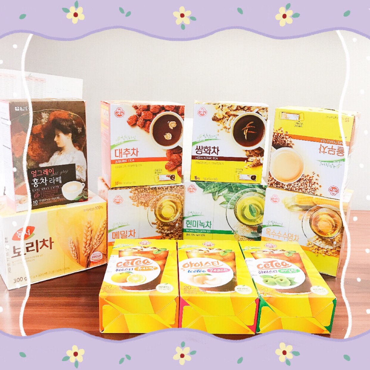 ✴︎専用✴︎emmkun21さん専用青パパイヤ10キロ Amazon.co.jp 売れ筋ランキング: パパイヤ酵素サプリメント の中