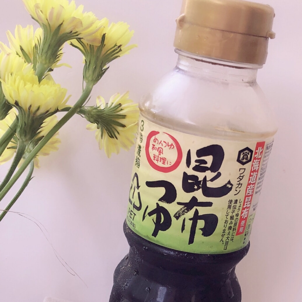 全球好货装进家 全球好货装进家 开箱晒一 夏 最初来自小玉儿的晒单 亚米网