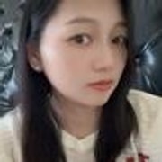 Yami UGC 이미지
