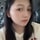 Yami UGC 이미지