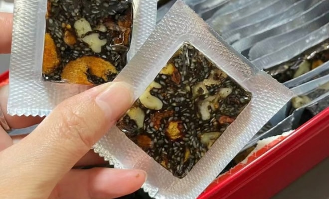 亚米UGC圖片