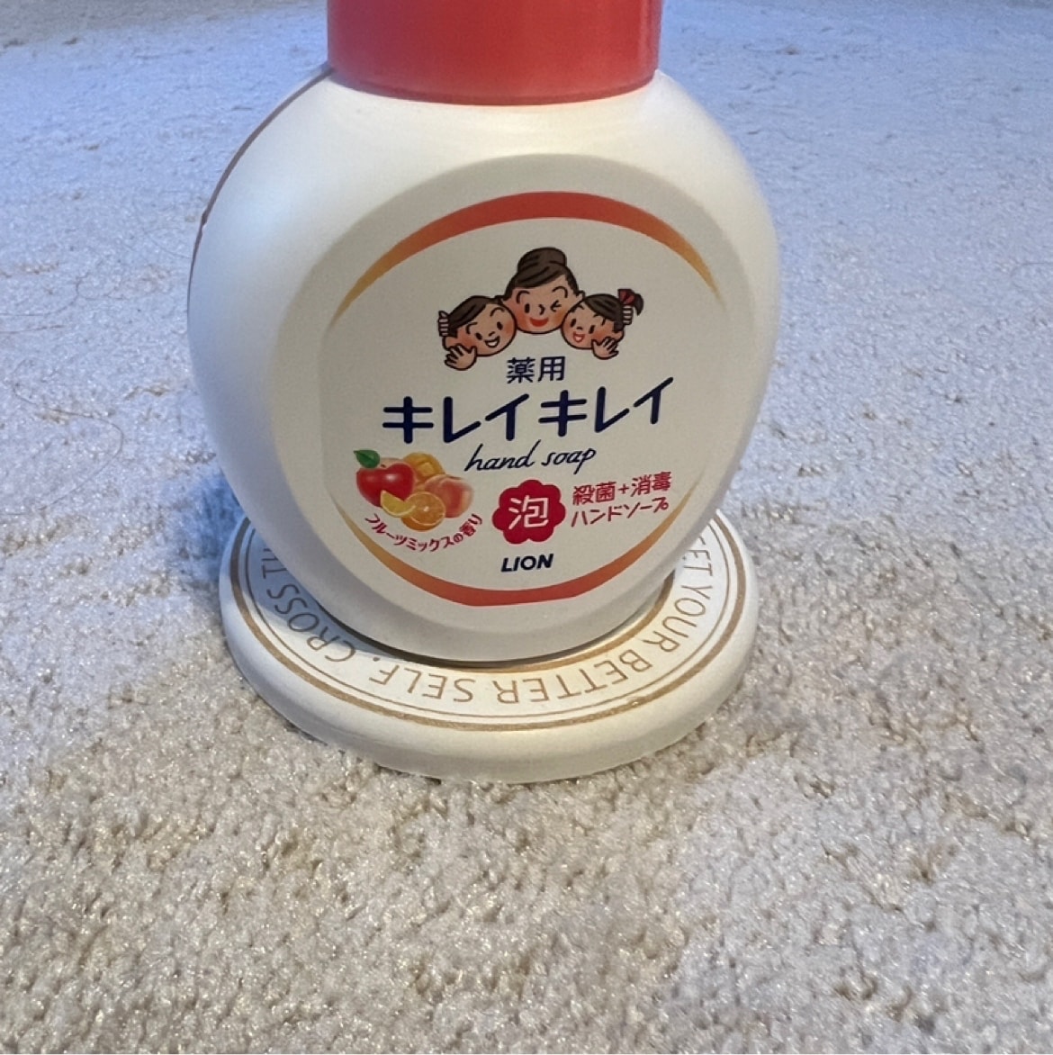 Yami | 北米でトップのアジア商品オンラインショッピング