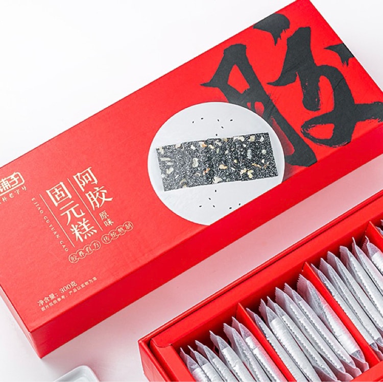 亚米| 北美海外华人购物首选