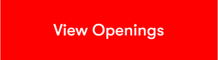 view openings