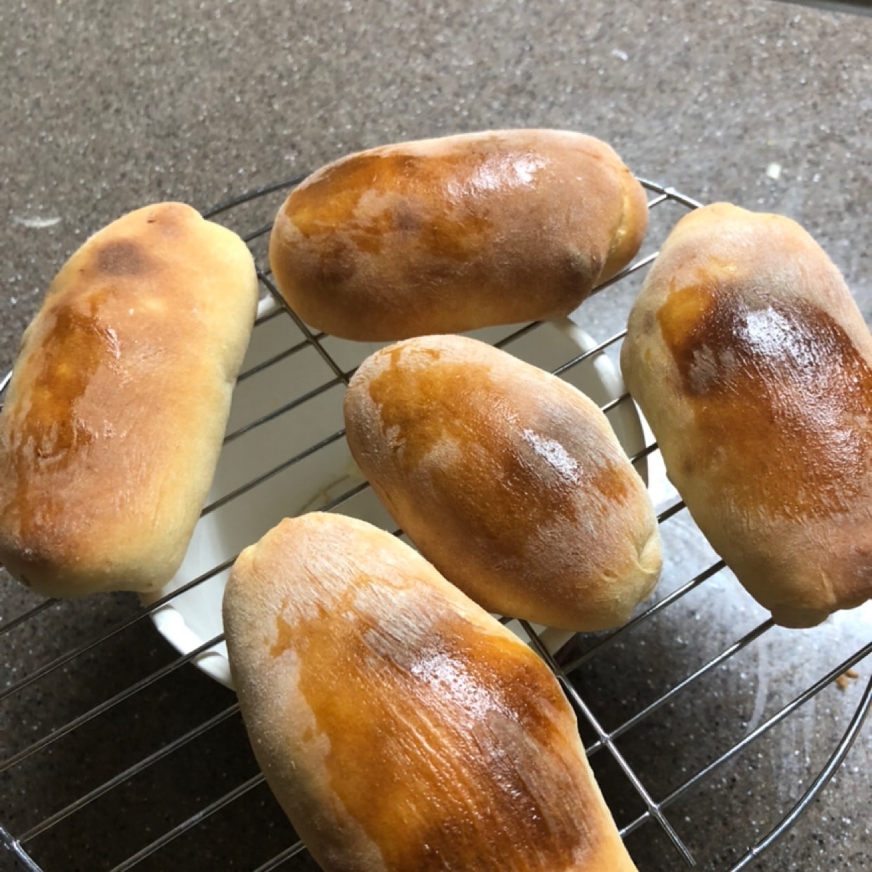 Yami | 北米でトップのアジア商品オンラインショッピングプラットフォーム