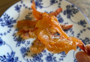 YamiUGC画像
