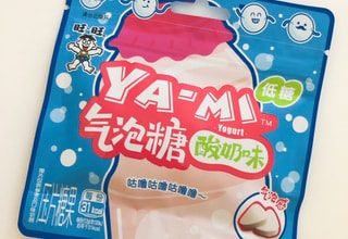 YamiUGC画像