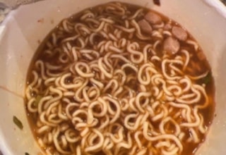 亚米UGC图片