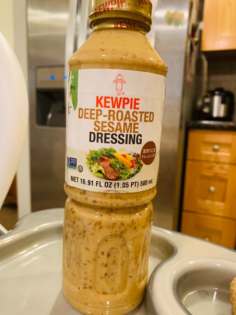 short silk dress Black Cowl-Neck Mini Slip with Ruched Sides rise back design completes How I pair my Color:Red White Floral PREFIX|NEW_|PFMW