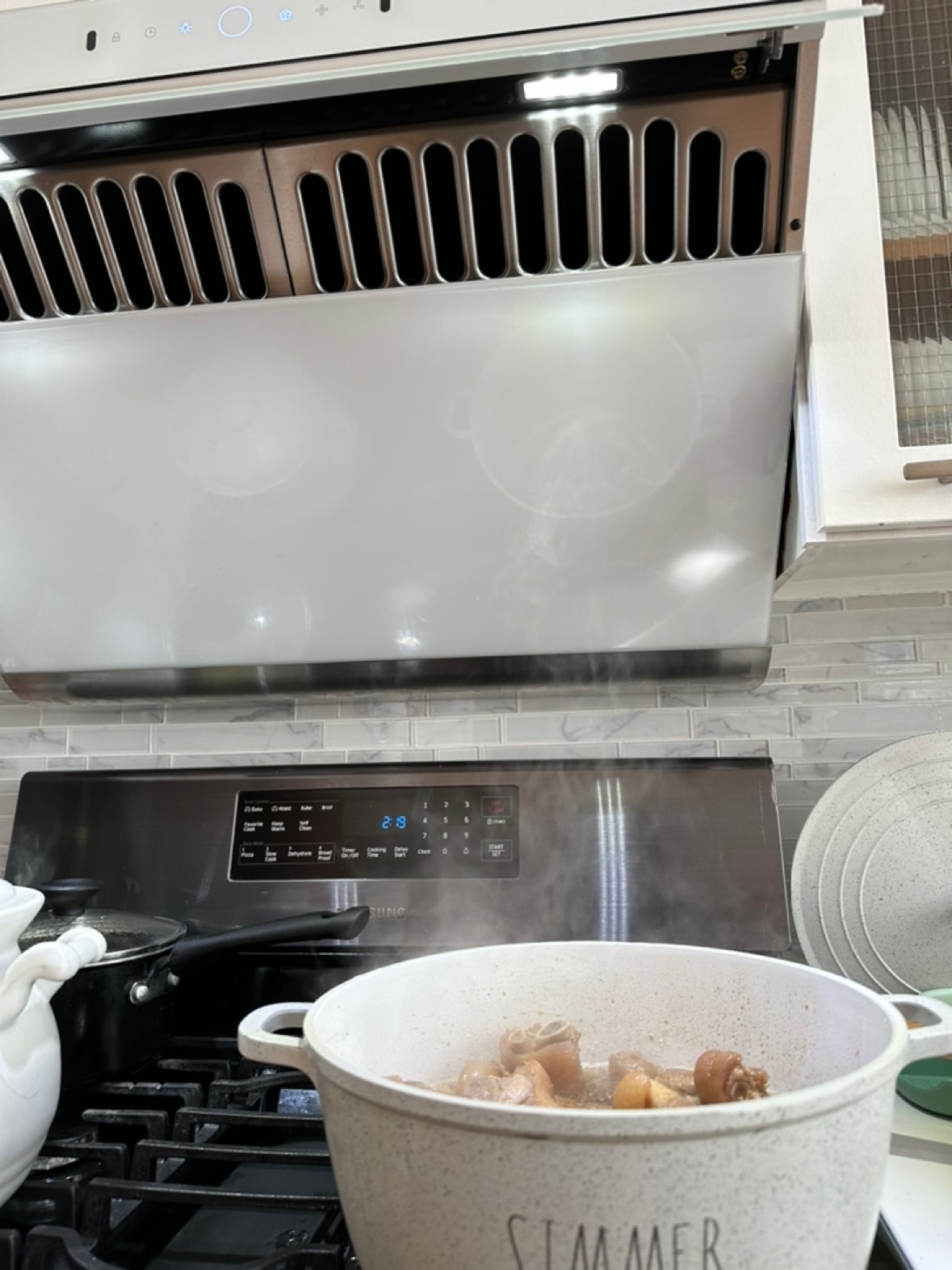 交換無料！ Yami | 北米でトップのアジア商品オンラインショッピング ギター