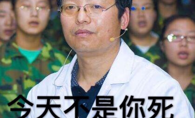 YamiUGC画像