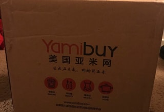 Yami UGC 이미지