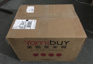 YamiUGC画像