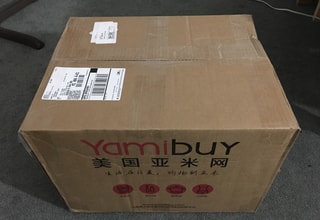 YamiUGC画像