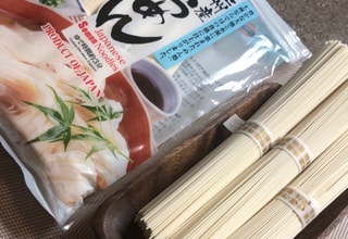 亚米UGC图片