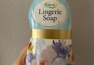 亚米UGC图片
