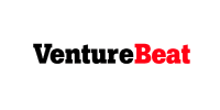 venture_beat