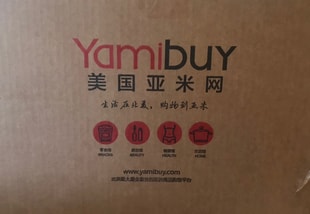 YamiUGC画像