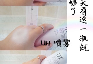 亚米UGC图片