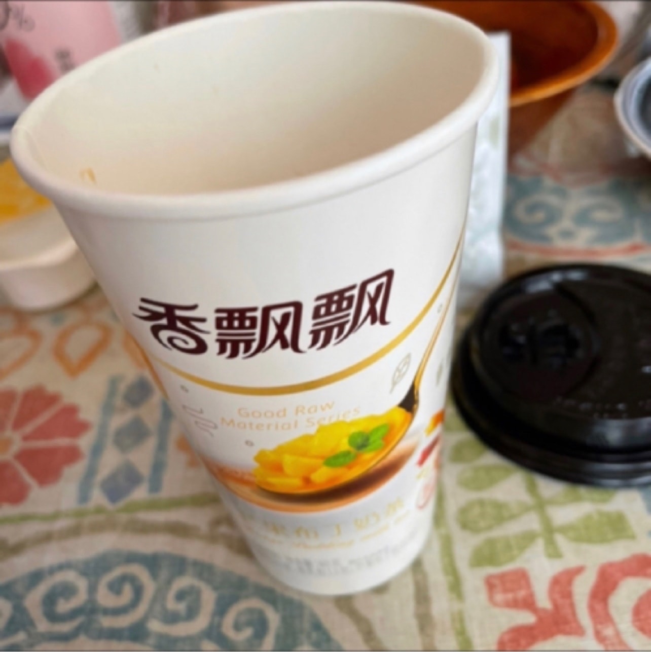 Yami | 北米でトップのアジア商品オンラインショッピング
