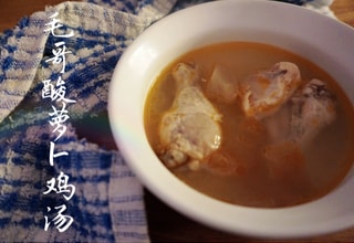 yami_UGC_image