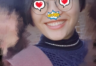 YamiUGC画像