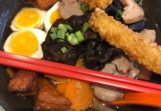 亚米UGC图片