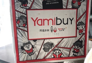 YamiUGC画像