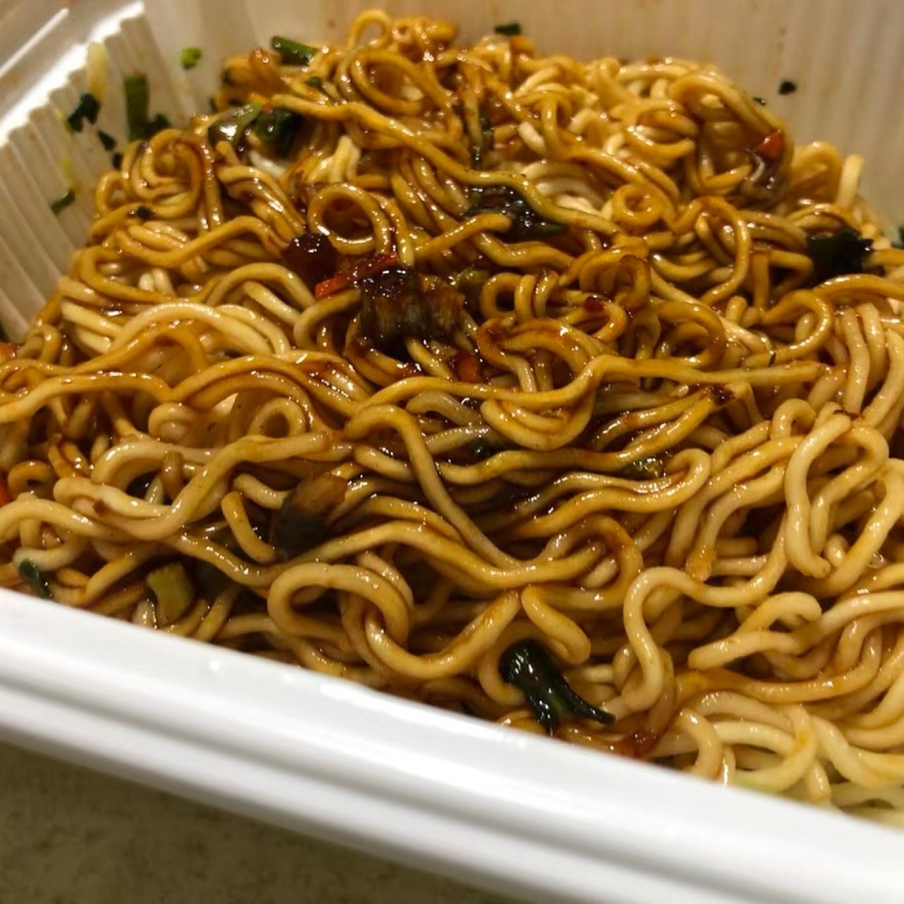 Yami | 北米でトップのアジア商品オンラインショッピング
