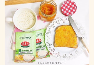 亚米UGC圖片