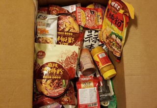 亚米UGC图片