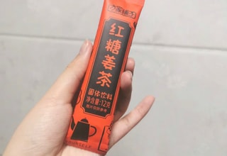 Yami UGC 이미지