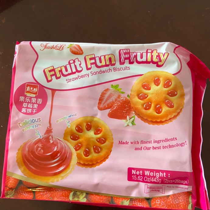 Amazon | 遠藤食品 紅生姜 丸 正味1㎏ | 遠藤食品 | レトルト