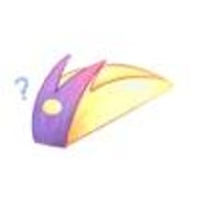 YamiUGC画像