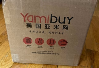 亚米UGC图片