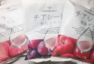 亚米UGC圖片
