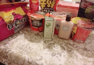 亚米UGC图片