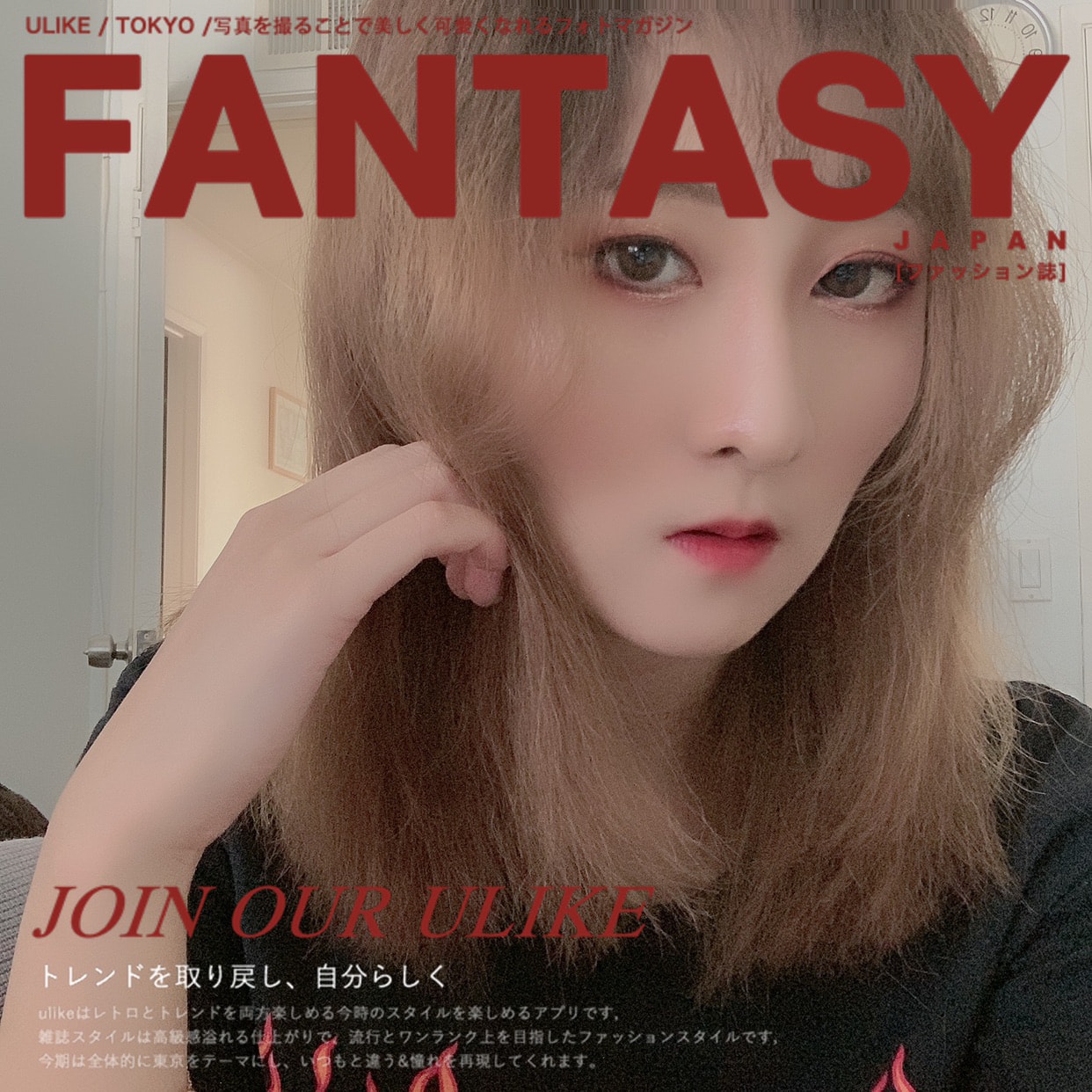 清透妆容 底妆 Covermark粉底霜眉毛 爱丽小屋 棕色 染眉膏kissme 3号 眼影 Too Face桃子盘 Stila亮片眼线 Kissme睫毛 Kissme黑色纤长版阴影 Kevyn Aucoin高光 Fenty Beauty腮红 Jouer六色盘口红 Tom Article Article Titlefromuser