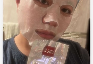 亚米UGC圖片