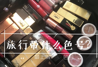 YamiUGC画像