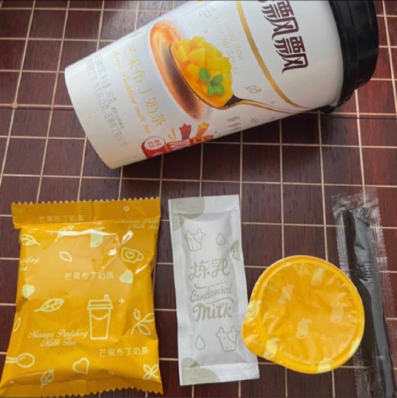 Yami | 北米でトップのアジア商品オンラインショッピング