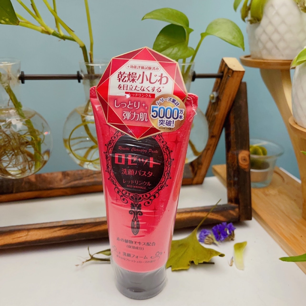 Yami | 北米でトップのアジア商品オンラインショッピングプラットフォーム