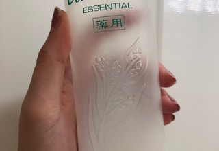 亚米UGC图片