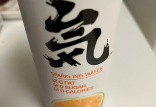 yami_UGC_image