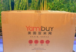 亚米UGC图片