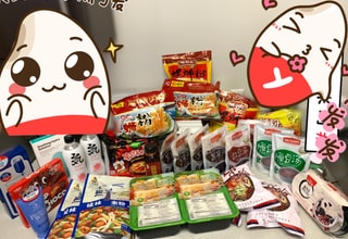 亚米UGC图片