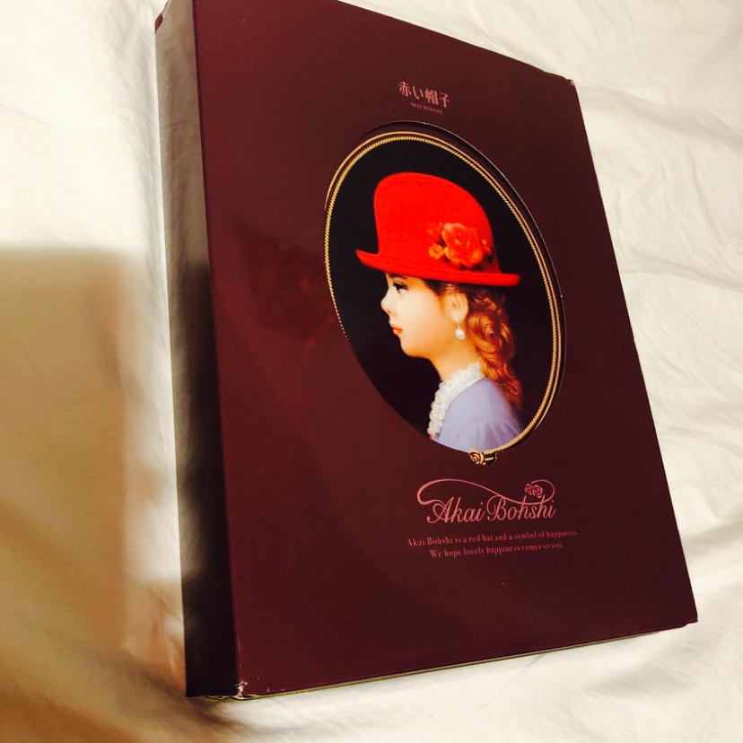 Yami | 北米でトップのアジア商品オンラインショッピングプラットフォーム