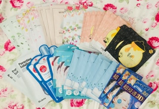 亚米UGC图片