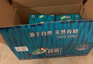 YamiUGC画像
